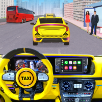 डाउनलोड APK Parking Car Driving School Sim नवीनतम संस्करण