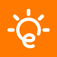 Smart Light · Smart Spaces