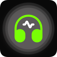 Song Finder - Identify music