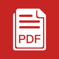 PDF Reader - Smart Viewer