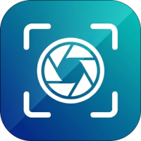 AI Document Scanner