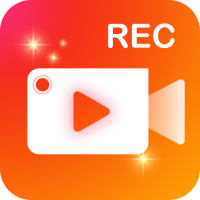 Screen Recorder & Audio Record