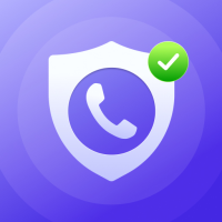 Blocker: Spam Call & SMS ID