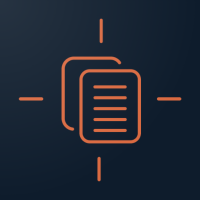 Smart Document Engine