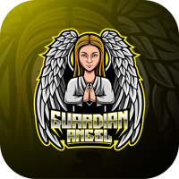 Who is My Guardian Angel?