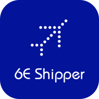 IndiGo - Cargo Shipper App