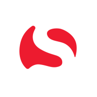 SmartLMS - Bình dân học vụ số