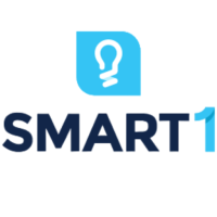 Smart 1 Suite