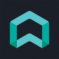 SmartRent Community Manager
