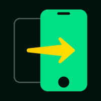 Phone Clone - Data Transfer