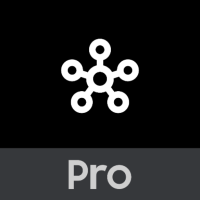 SmartThings Pro for Installers