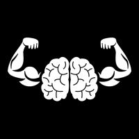 SmartWorkout - Gym Log Tracker