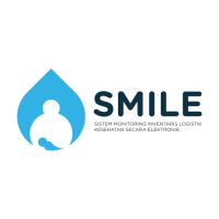 SMILE Health