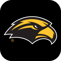 Southern Miss Gameday