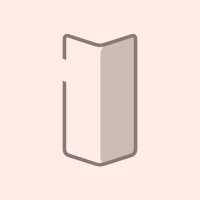 BookSafe - Bookmark Manager