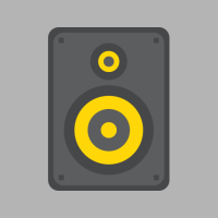 Bass Tester