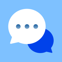 Messages: SMS Messenger