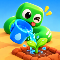 Snake Push: Room to Grow