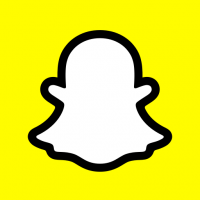 Unduh APK Snapchat Versi terbaru