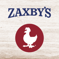 Zaxbys