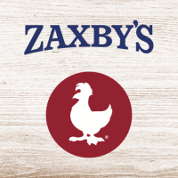 Zaxby's Fingers & Wings