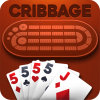 Cribbage Offline Card Game