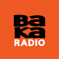 Bakaradio