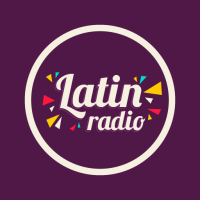 Latin Radio