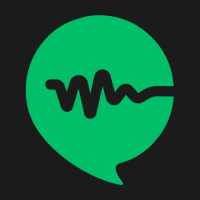 Get Paid to Chat - Talkroom