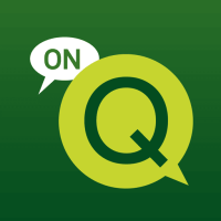 On Q Quest