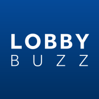 Lobby Buzz