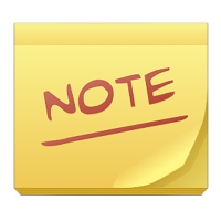 ColorNote Notepad Notes