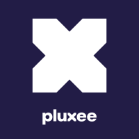 Pluxee Cep POS