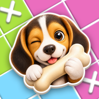 Sudoggy