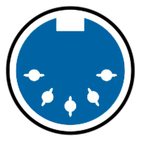 Breath Controller: MIDI Tools