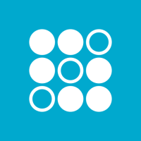 SoFi - Banking & Investing
