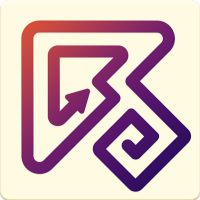 Arrow Ease: Puzzle Jalur Kabur