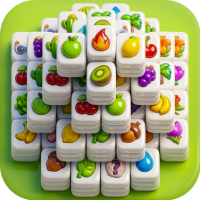 SoEasy Tile: Puzzle Match