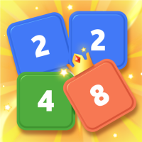 SoEasy 2248 : Nombres 2048