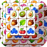 Tile Puzzle Classic