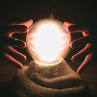 Discover your future