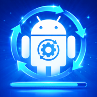 소프트웨어 업데이트 최신 업그레이드