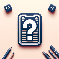 Test de Conocimientos - Trivia