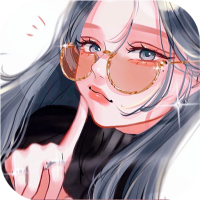 青少年审美壁纸
