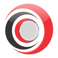 Radio Sol FM 89.9