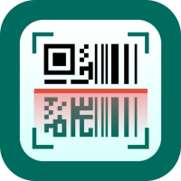 Scanner Codici QR e a Barre