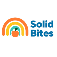 Solid Bites - Baby Food Guide