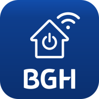 BGH Smart Control