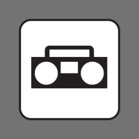 650 Am Wsm Radio Nashville App