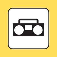 99.7 The Blitz Columbus Radio